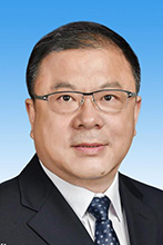 科学家+工程师，科研成果如何有效转化?