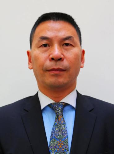 东西问丨宋志辉：全过程人民民主如何突破西式民主发展模式？