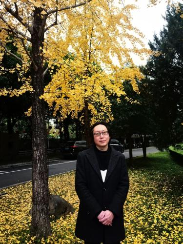 东西问丨汪震：中国悬棺葬俗何以播及东南亚？