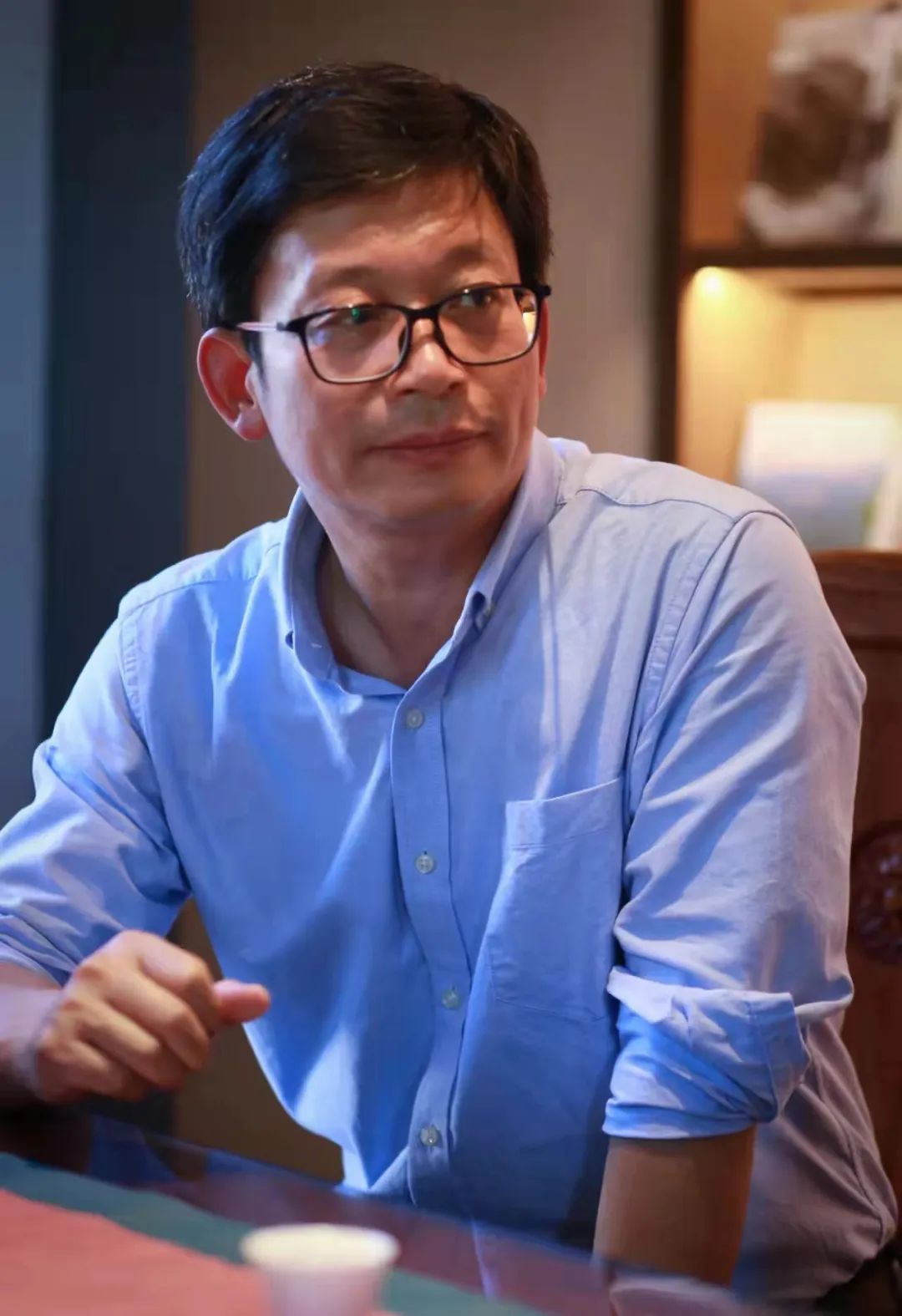 东西问丨楼建龙：城村汉城遗址为何被称作“中国的庞贝城”？