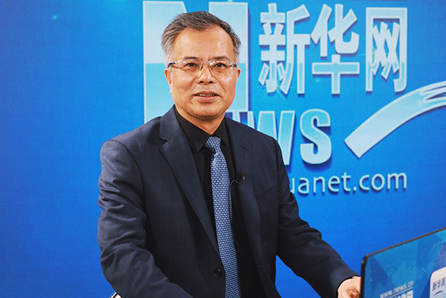 北大人民医院张小明：被称为医院“救火队”的血管外科不同于心脑血管科