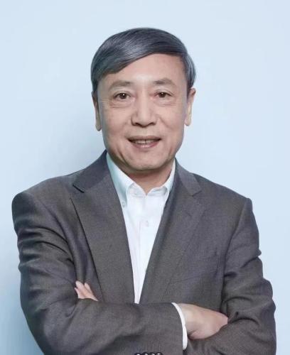 东西问丨蔡昉：失去“世界第一人口大国”头衔，中国需要担心吗？