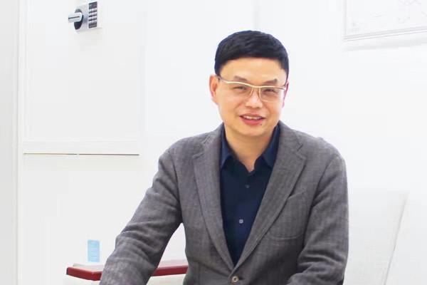 东西问丨张诗高：西藏传统文化保护与发展有何启示？