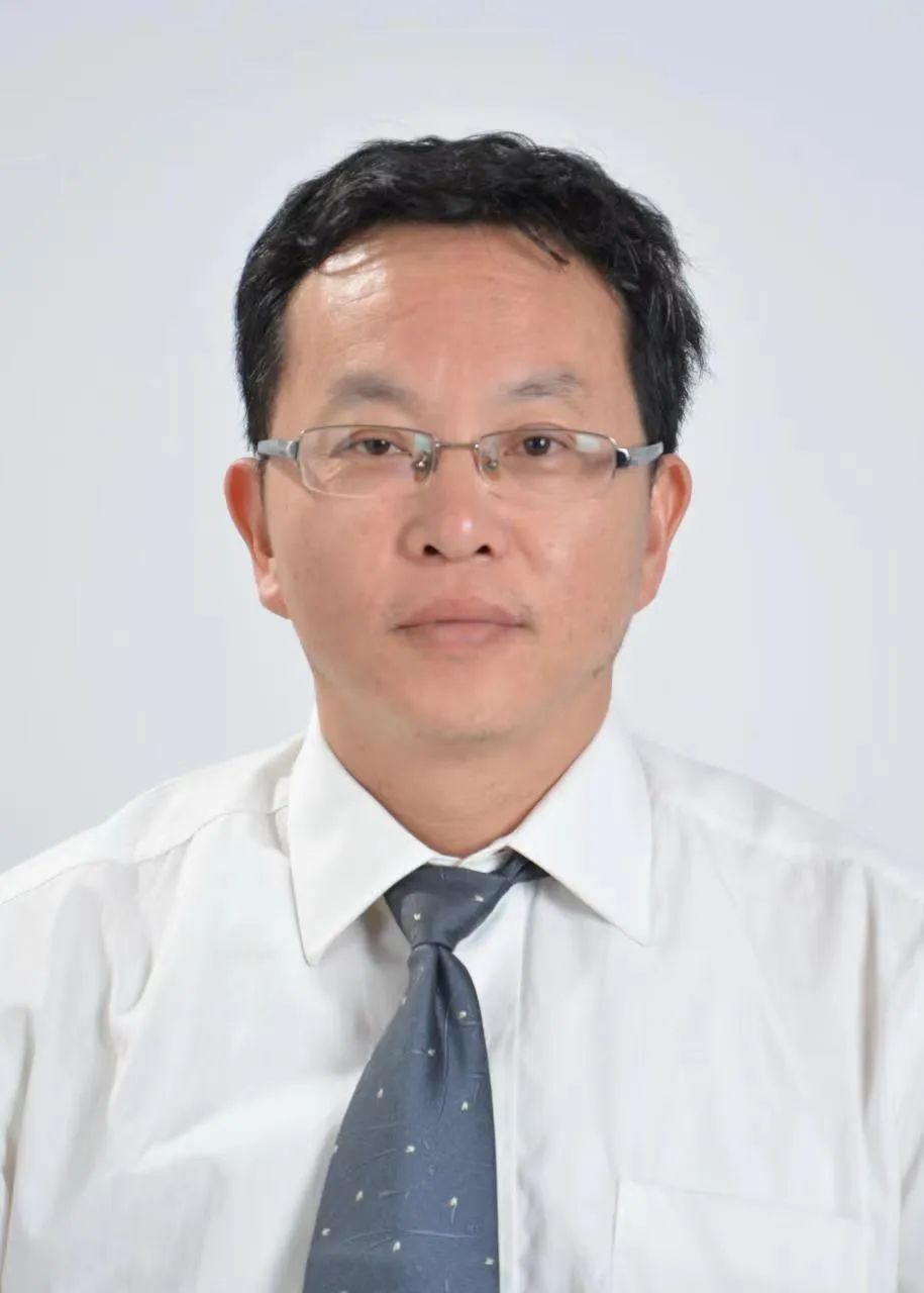 东西问丨匡学文：300万年前剑齿象头骨化石何以叙说地球生态文明？