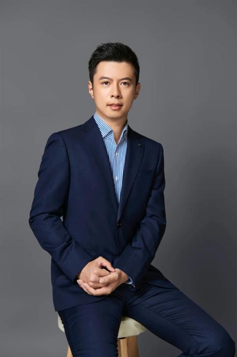 东西问丨张礼骏：“松江棉布”如何在海上丝路架起东西方交流桥梁？