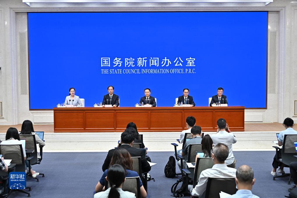 <b>今年前8月我国完成水利建设投资7361亿元</b>