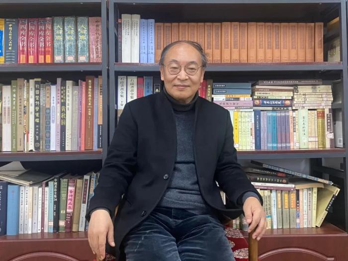 东西问 | 范正红：东西方印信文化如何互鉴？