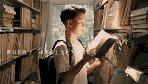 读懂青少年｜如何化解成长的烦恼？董宇辉：答案都在书里
