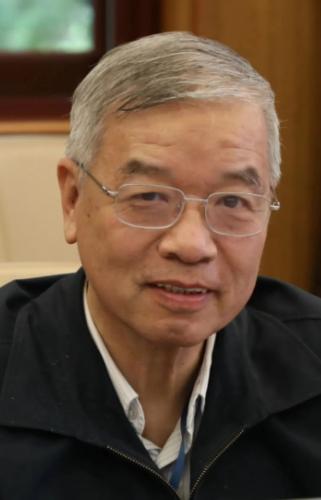 东西问·一带一路丨黄仁伟：“一带一路”倡议如何填补全球治理空白？