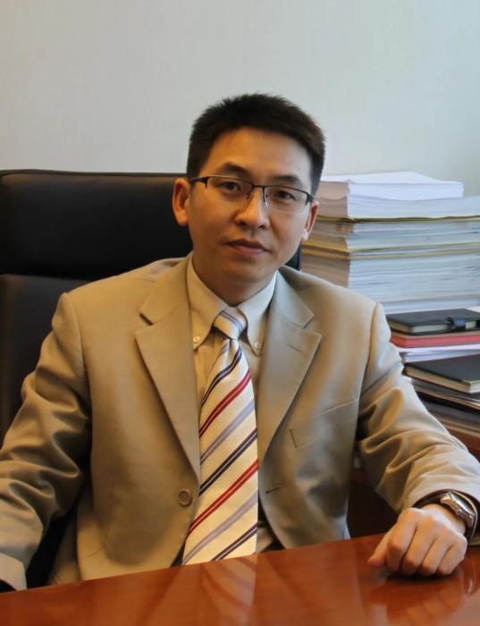 东西问｜陈瑞华：中巴经济走廊如何体现“共商共建共享”？