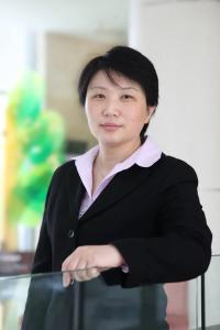 东西问丨刘军梅：加速制造业数字化转型，中国向世界学习什么？