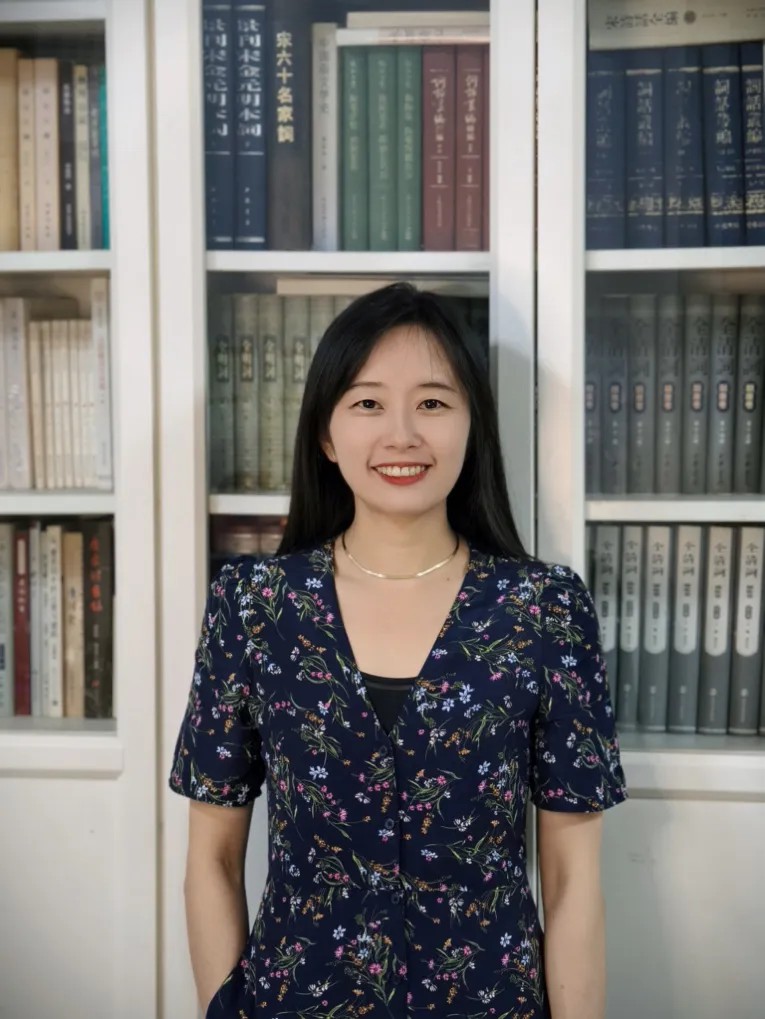 东西问｜彭洁明：金庸小说中隐含哪些中国传统处世道义与人生智慧？
