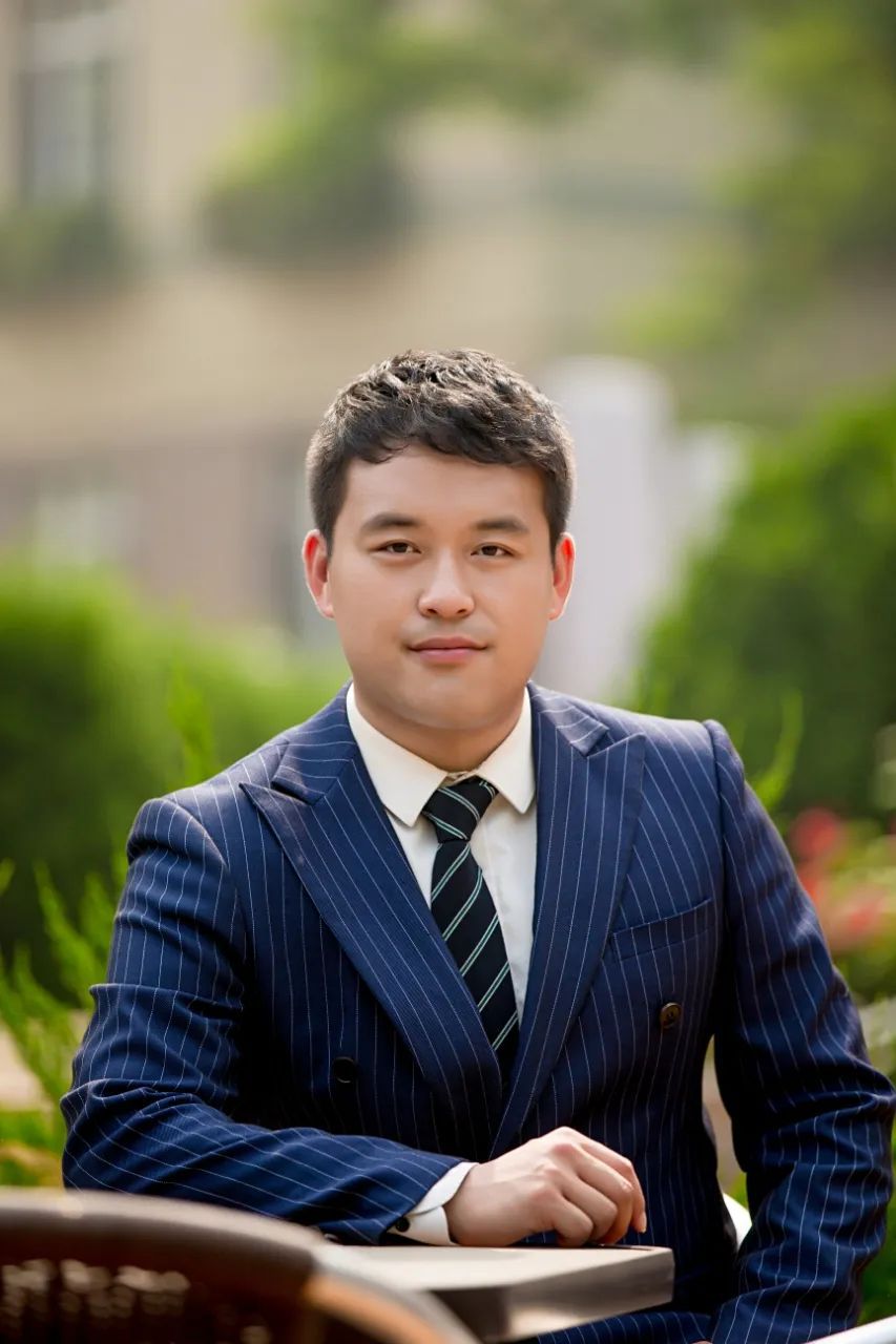 东西问｜董哲：中国南方洞穴遗址揭示怎样的人类史前文化密码？