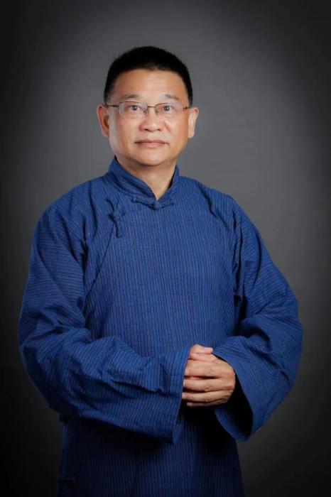 东西问丨田兆元：端午竞渡的起源为什么是凤舟？