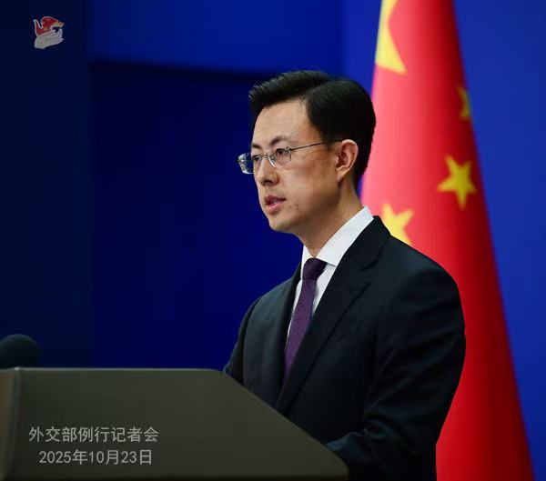 中企计划在英投资建设风机厂引舆论担忧？中方回应