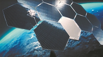 <b>数据中心加速迈向太空</b>