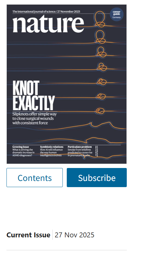 <b>浙江大学巧用活结解决机器人手术中的“力盲”问题</b>