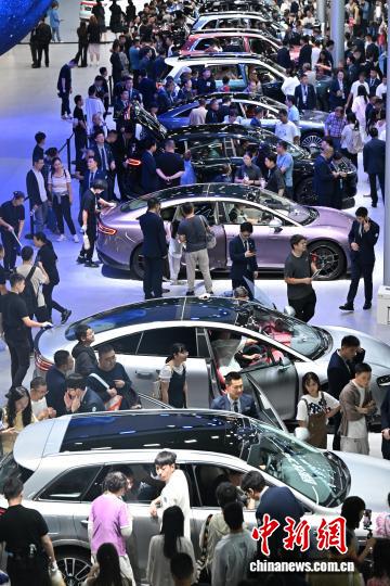 扩内需为何成为四川明年经济工作首要任务？