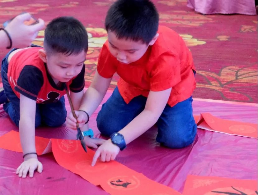 东西问丨陈庆妃：马华文学如何书写南洋华人记忆？