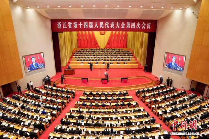 “十四五”城乡收入倍差缩至1.81左右 浙江如何做减法？