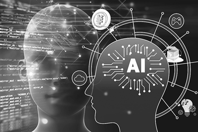 <b>AI赋能“手搓”打开创业新风口</b>