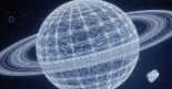 <b>迄今规模最大“虚拟宇宙”构建成功</b>