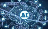 <b>从玩具到伙伴 AI玩具“玩”出新赛道</b>