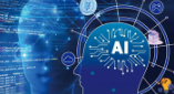<b>“AI+创业”加速科技成果孵化</b>